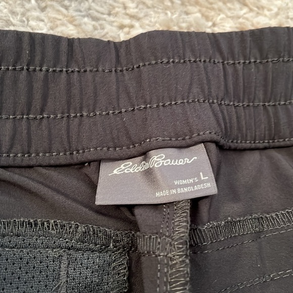 EDDIE BAUER WOMEN’S PANTS - Picture 2 of 9